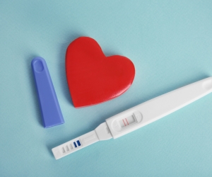 如何防治儿童中耳炎